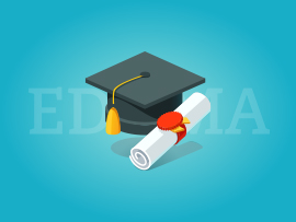 Quantitative Methods-CFA-I