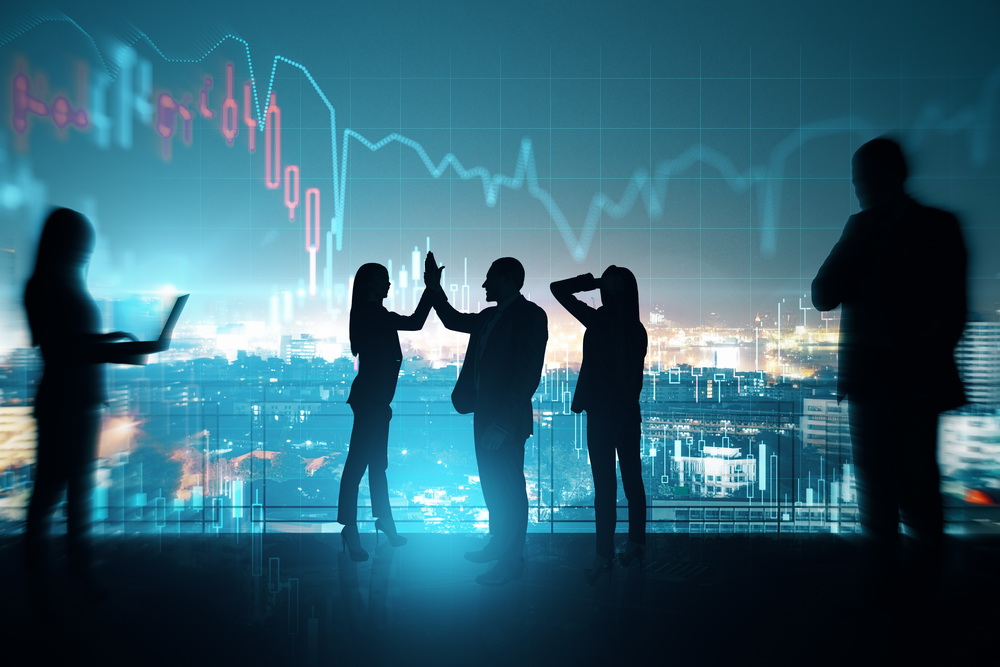 Global Investors Hub-Stock-Markets-CFA-EGA (10) Global Investors Hub-Stock-Markets-CFA-EGA (10)