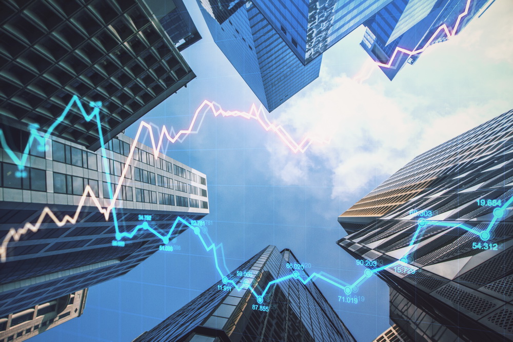 Global Investors Hub-Stock-Markets-CFA-EGA (2)