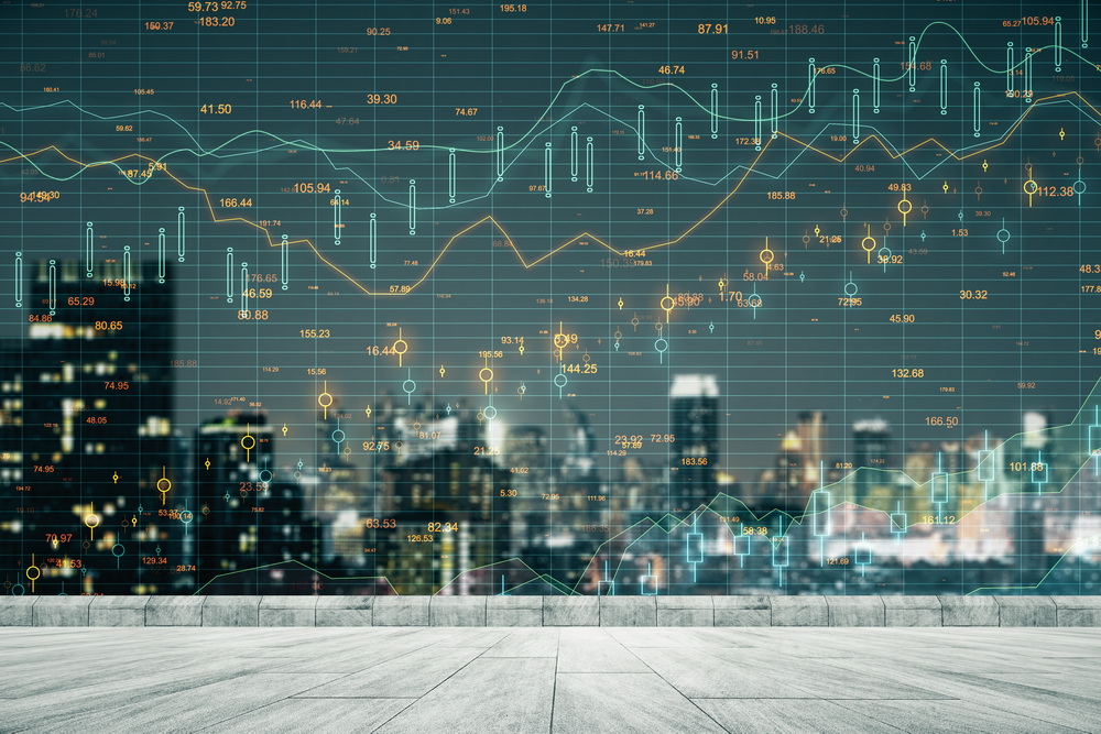 Global Investors Hub-Stock-Markets-CFA-EGA (22)