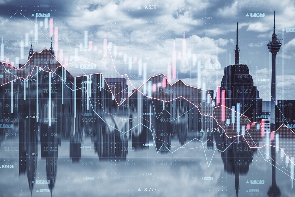 Global Investors Hub-Stock-Markets-CFA-EGA (4) Global Investors Hub-Stock-Markets-CFA-EGA (4)