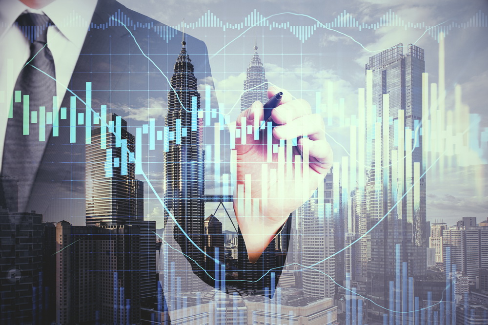 Global Investors Hub-Stock-Markets-CFA-EGA (7)