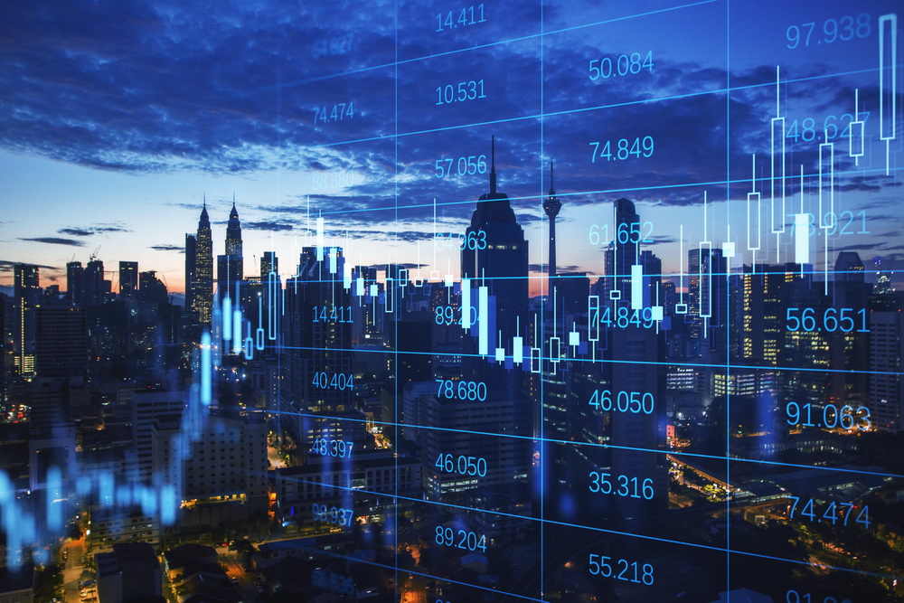 Stock-Market-Investors-Hub-Net (2)