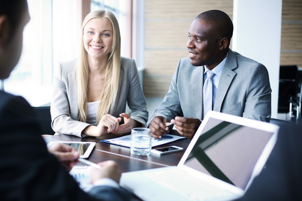 CFA I Corporate Issuers Mock Exams