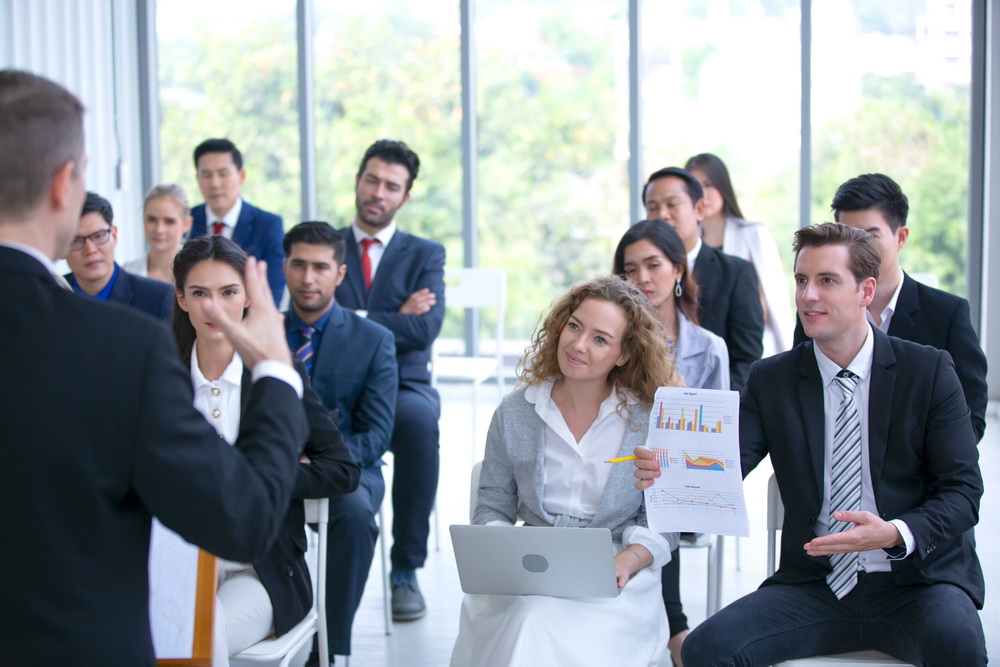 CFA I Financial Statements Analysis Mock Exams
