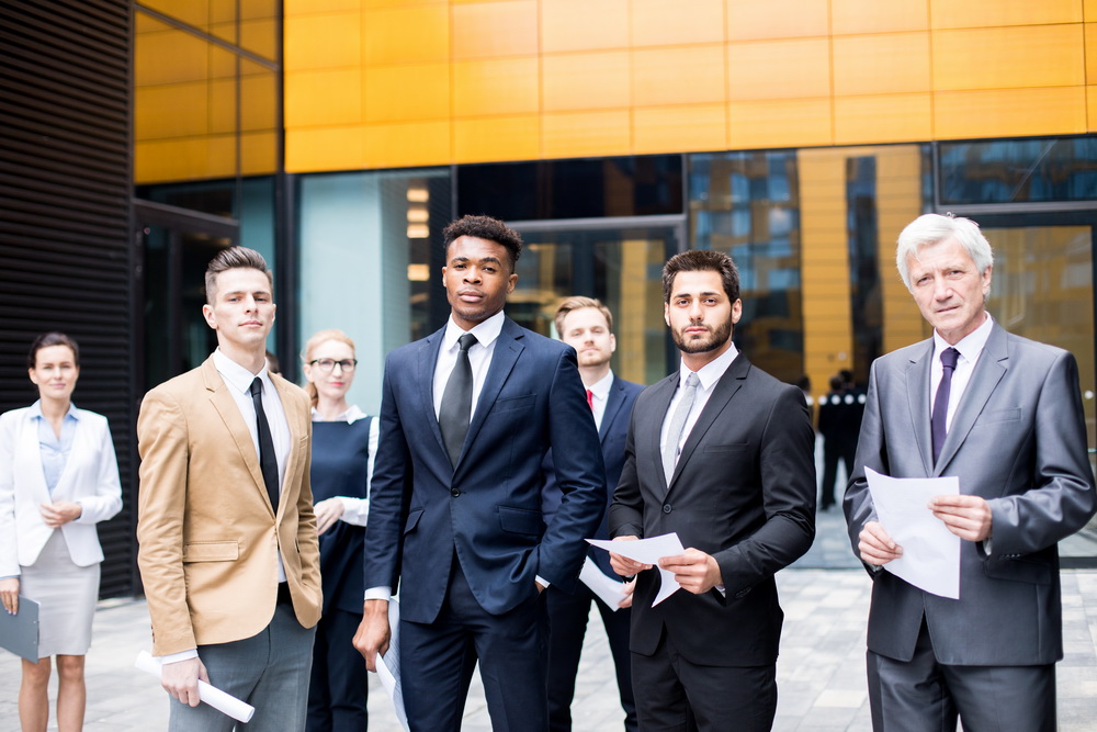CFA I Equity Analysis Mock Exams