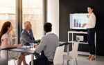 CFA I Alternative Investments