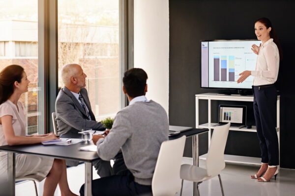 CFA I Alternative Investments