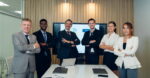 CFA I Portfolio Management