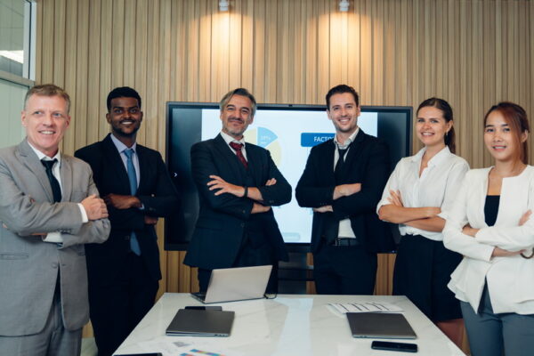 CFA I Portfolio Management