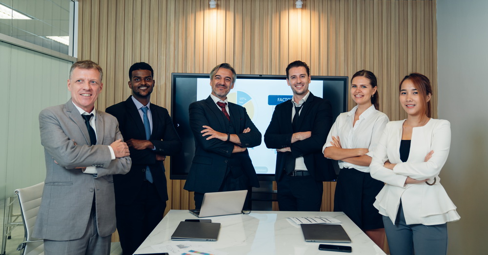 CFA I Portfolio Management